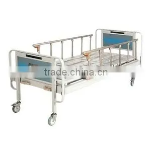 Medical Bed thumbnail-1