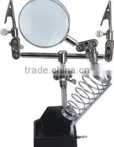 Hand Magnifier thumbnail-1
