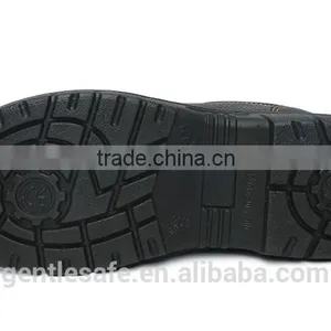 China Cheap Work Shoes GT5906 thumbnail-2