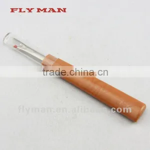 112R Seam Ripper / Sewing Machine Spare Parts thumbnail-1