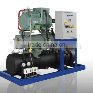 Trade Assurance Commercial Block Ice Machine Guangzhou thumbnail-6