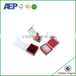 Top Quality Printed Costom Box Packaging Template thumbnail-2