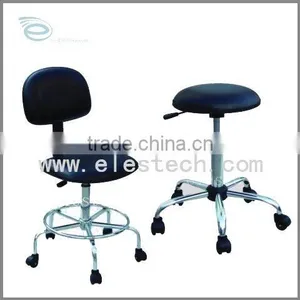 PU Foam Antistatic Stool thumbnail-1