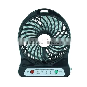 Usb Fan thumbnail-2