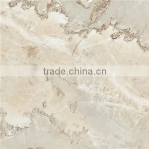 Super Design of Rustic Porcelain Tile From Honor Ceramic thumbnail-2