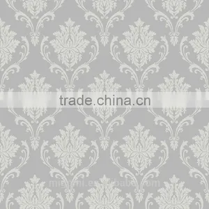 Wallpaper for the Wall With Cheap Price thumbnail-2