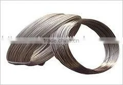 High Purity Tungsten Wire thumbnail-1