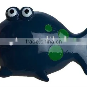 Fish Flexible Curtain Pole thumbnail-1