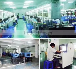 Shenzhen Aimodi Technology Co., Ltd. company overview - view 3 thumbnail