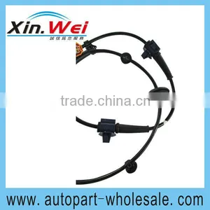 57450-SAG-H01 ABS Speed Sensor Cable For Honda thumbnail-3
