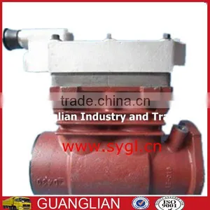 Auto ISLe Engine Parts Truck Air Compressor C5254292 thumbnail-1