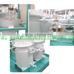 50 KGS SYTV Series Automatic Liquid Adding Machine thumbnail-3