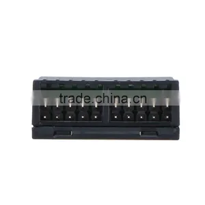 Flysky FS-R9B 2.4g 8CH Receiver For Flysky FS-TH9X 9CH Transmitter thumbnail-6