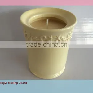 Wholesale Scented Candle in Cup, Scented Candle in Bulk thumbnail-3