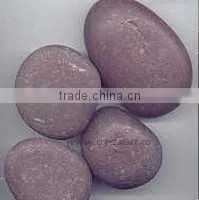 Chocolate River Pebbles thumbnail-1