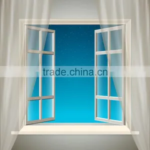 2015 Aluminum Doors and Windows thumbnail-6