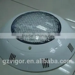 Swimming Pool Waterproof Underwater Light /Led Under Water Swimming Pool Light thumbnail-1
