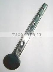 Hackle Guard 5 Holes thumbnail-1