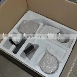 Hot Selling Sublimation Multifunctional Combo Heat Press Machine 8 in 1 thumbnail-2