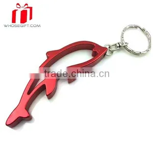 Colour Laser Ingraved Bottle Openers/presentation Folder/promotion Sport Cap thumbnail-1