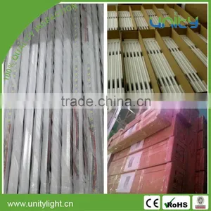 Hot Sell CE RoHS Approval 18w Japanese Tube Japan Tube Hot Jizz LED Tube Light thumbnail-6