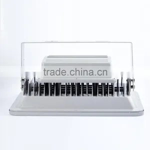 High Brightness 15000 Lumens 150w High Power Led Flood Light thumbnail-6