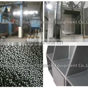 Dazhang Filter Presses thumbnail-5