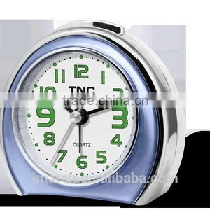 2016 Fashion Table Alarm Clock for Sale thumbnail-2