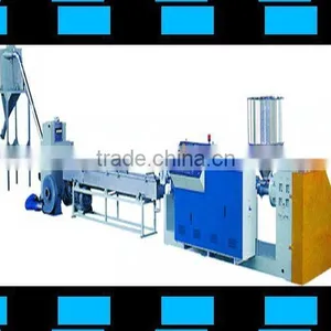 Used Braiding Machines thumbnail-1