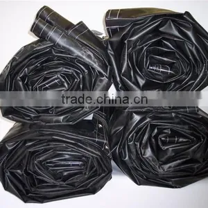 Super Heavy-Duty Truck Steel Tarps For Covering Loads of Steel On The Truck,Steel Truck Tarps 16' x 25' thumbnail-4