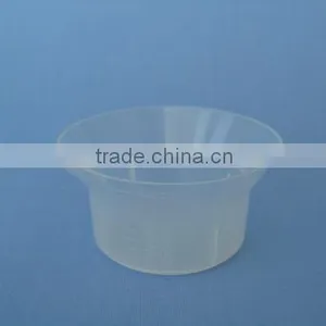 100 Ml. Measuring Cup thumbnail-1