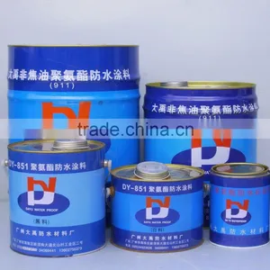 pu Coating thumbnail-1