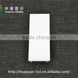 Backlight White Can be Customized LCD Backlight thumbnail-1
