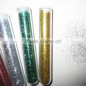Printing Glitter Powder,glitter Decor Powder thumbnail-1