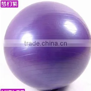 Exercise Yoga Ball/Soft Ball/Gym Ball thumbnail-1