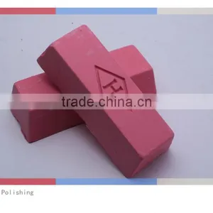 China Metal Polishing Paste for Stainless Steel Polishing thumbnail-1
