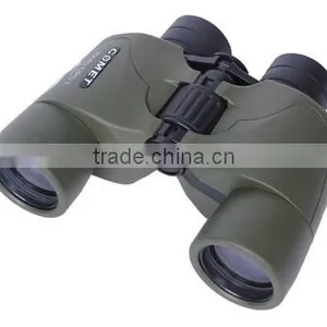 Environmental Binocular Militarycar Satellite tv Antenna Telescope thumbnail-1