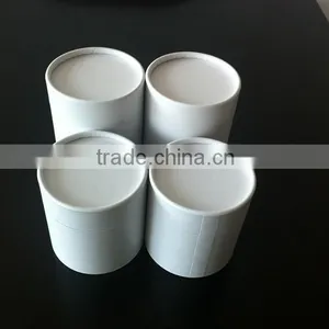 Paper Tube Box,small Cardboard Box,small Cardboard Can thumbnail-5