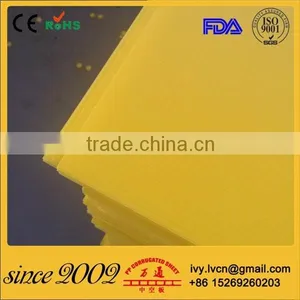 Factory Price PP Corflute Sign Board With Corona and UV Adhesive thumbnail-6