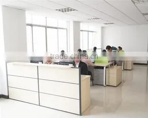 Guangzhou Mignova Electronics Co., Ltd. company overview - view 2 thumbnail