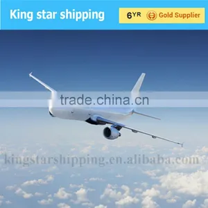 Courier Express Service From China to Sweden thumbnail-3