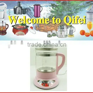 2014 New Design Multifunction Kettle thumbnail-1