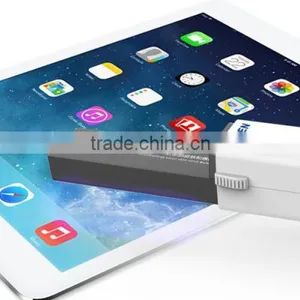 Factory Price UVC LED Germicidal Sanitizer/Portable UV Sterilizer thumbnail-2