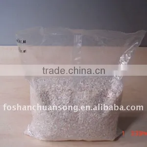 Rice Price Pouch Packing Machine Flour Packing Machines thumbnail-2