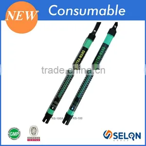 SELON RS-100A NUTRA-WAND - CONDUCTIVITY METER thumbnail-1