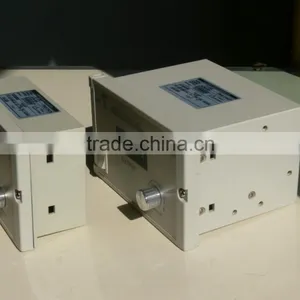 High Quality Low Price Small Manual Tension Controller thumbnail-2