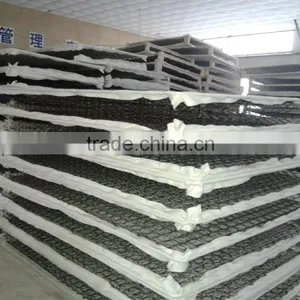 Home Bedroom Coil Spring Mattress Pillow Top Cheap Price thumbnail-2