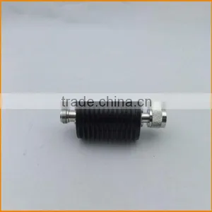 20W RF Fixed Coaxial Attenuators NSF thumbnail-1