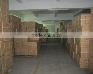 Shantou Sky Toys Factory company overview - view 3 thumbnail