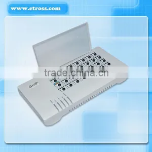 Cost-effective DBL SMB 32 Remote Sim Card Controller thumbnail-3